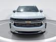 2023 Chevrolet Suburban Premier SUV