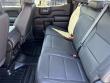 2024 GMC Sierra 1500 Pro Truck Crew Cab