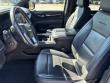 2021 GMC Yukon Denali SUV