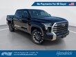  Toyota Tundra 4WD