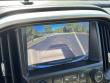 2015 GMC Canyon 4WD SLT Truck Crew Cab