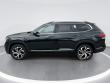 2021 Volkswagen Atlas 3.6L V6 SEL Premium SUV
