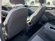 2023 Volkswagen Taos 1.5T S SUV