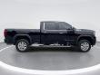 2021 GMC Sierra 2500 HD Denali Truck Crew Cab