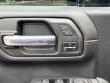 2021 GMC Sierra 2500 HD Denali Truck Crew Cab