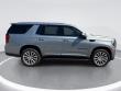 2023 GMC Yukon Denali SUV