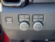 2023 GMC Sierra 1500 Denali Truck Crew Cab