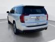 2024 GMC Yukon XL Denali SUV