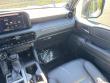 2025 Toyota Land Cruiser 1958 SUV