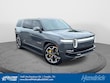  Rivian R1S