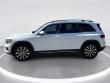 2023 Mercedes-Benz GLB GLB 250 SUV