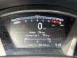 2017 Honda CR-V EX-L Navi SUV