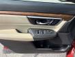2017 Honda CR-V EX-L Navi SUV