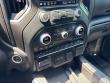 2021 GMC Sierra 1500 AT4 Truck Crew Cab