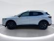 2022 Buick Envision Essence SUV