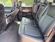2021 Ford F-250 Lariat Truck Crew Cab