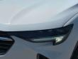 2022 Buick Envision Essence SUV