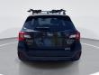 2018 Subaru Outback Limited SUV