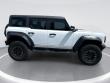 2023 Ford Bronco Raptor SUV