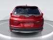 2017 Honda CR-V EX-L Navi SUV