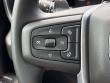 2025 GMC Sierra 1500 SLT Truck Crew Cab