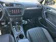 2024 Volkswagen Tiguan 2.0T SE R-Line Black SUV