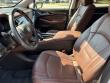 2021 Buick Enclave Avenir SUV
