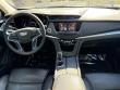 2017 CADILLAC XT5 Luxury FWD SUV