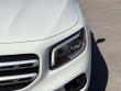 2023 Mercedes-Benz GLB GLB 250 SUV