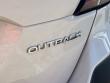 2020 Subaru Outback Premium SUV