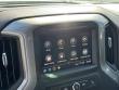 2024 GMC Sierra 1500 Pro Truck Crew Cab
