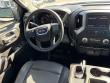 2024 GMC Sierra 1500 Pro Truck Crew Cab