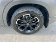 2025 Mazda CX-50 2.5 Turbo Meridian Edition SUV