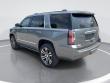 2019 GMC Yukon Denali SUV