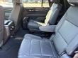 2021 GMC Yukon Denali SUV