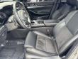 2023 Nissan Maxima SR Xtronic CVT Sedan