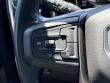 2021 GMC Sierra 1500 AT4 Truck Crew Cab