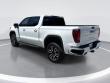 2021 GMC Sierra 1500 AT4 Truck Crew Cab