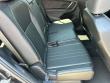2024 Volkswagen Tiguan 2.0T SE R-Line Black SUV