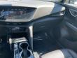 2022 Buick Envision Essence SUV