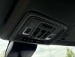 2024 GMC Sierra 1500 Denali Truck Crew Cab