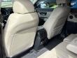 2017 Honda CR-V EX-L Navi SUV