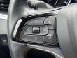 2022 Buick Enclave Premium SUV