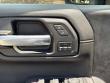 2020 GMC Sierra 2500 HD Denali Truck Crew Cab