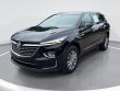 2022 Buick Enclave Premium SUV