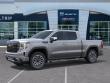 2026 GMC Sierra 1500 Denali Ultimate Truck Crew Cab