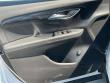 2022 Buick Envision Essence SUV