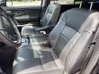 2018 Honda Pilot Touring SUV