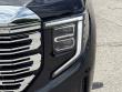 2025 GMC Sierra 1500 Denali Truck Crew Cab