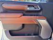 2024 GMC Sierra 2500 HD Denali Ultimate Truck Crew Cab